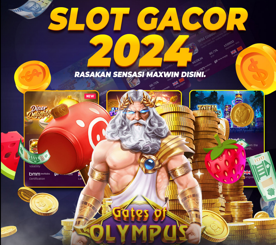 como ganhar no slots